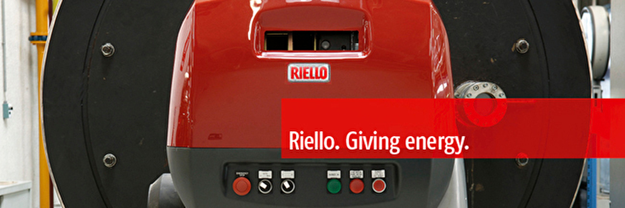 BANNER-RIELLO-HOMEPAGE6.jpg